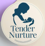 tendernurture.com